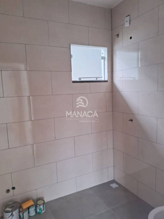 Imagem Casa com 2 Quartos à Venda, 44 m² em São Cristóvão - Barra Velha Imagem Casa com 2 Quartos à Venda, 44 m² em São Cristóvão - Barra Velha