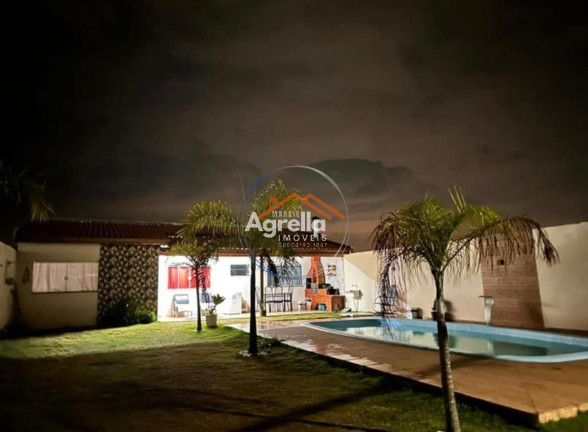 Imagem Imóvel com 2 Quartos à Venda, 70 m² em Residencial Ype - Mogi Mirim Imagem Imóvel com 2 Quartos à Venda, 70 m² em Residencial Ype - Mogi Mirim