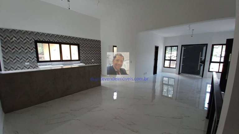 Imagem Casa com 4 Quartos à Venda, 240 m² em Jardim Atalaia - Cotia Imagem Casa com 4 Quartos à Venda, 240 m² em Jardim Atalaia - Cotia