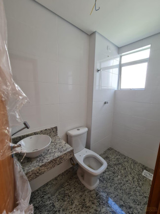 Imagem Cobertura com 2 Quartos à Venda, 100 m² em Lourdes - Belo Horizonte Imagem Cobertura com 2 Quartos à Venda, 100 m² em Lourdes - Belo Horizonte
