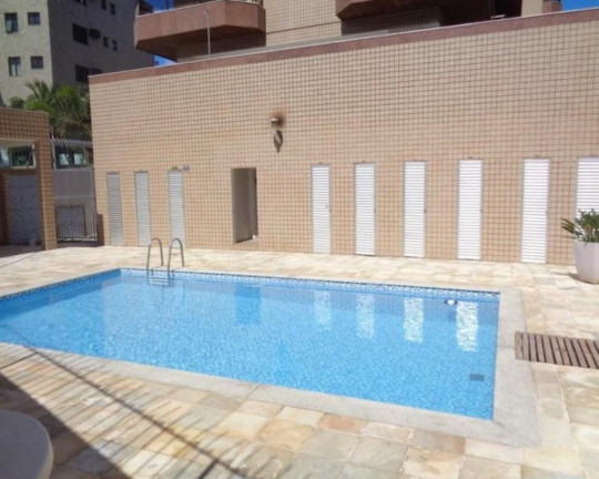 Imagem Apartamento com 2 Quartos à Venda, 90 m² em Vila Nova - Cabo Frio