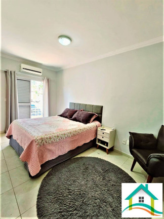 Imagem Sobrado com 3 Quartos à Venda, 84 m² em Jardim Utinga - Santo André Imagem Sobrado com 3 Quartos à Venda, 84 m² em Jardim Utinga - Santo André