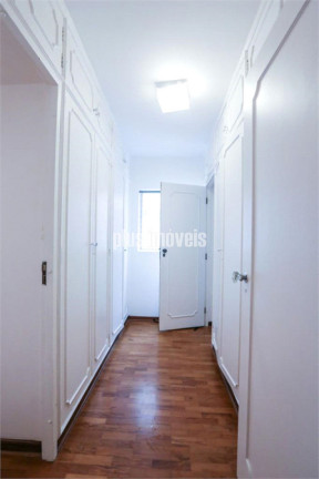 Imagem Apartamento com 3 Quartos à Venda, 170 m² em Itaim Bibi - São Paulo Imagem Apartamento com 3 Quartos à Venda, 170 m² em Itaim Bibi - São Paulo