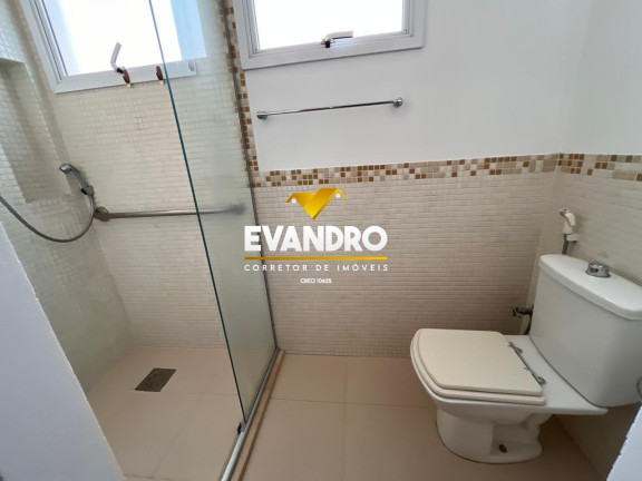 Imagem Apartamento com 3 Quartos à Venda, 240 m² em Jardim Mariana - Cuiabá Imagem Apartamento com 3 Quartos à Venda, 240 m² em Jardim Mariana - Cuiabá