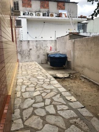 Imagem Apartamento com 4 Quartos à Venda, 105 m² em Jardim Cidade Universitária - João Pessoa Imagem Apartamento com 4 Quartos à Venda, 105 m² em Jardim Cidade Universitária - João Pessoa