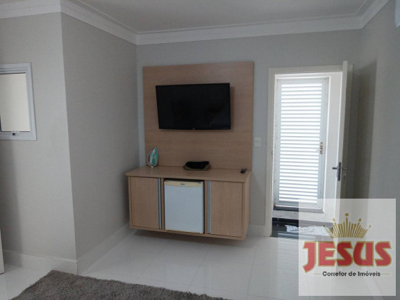 Imagem Cobertura com 4 Quartos à Venda, 370 m² em Enseada - Guarujá Imagem Cobertura com 4 Quartos à Venda, 370 m² em Enseada - Guarujá