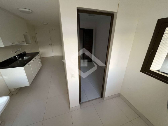 Imagem Apartamento com 3 Quartos à Venda, 134 m² em Barra Da Tijuca - Rio De Janeiro Imagem Apartamento com 3 Quartos à Venda, 134 m² em Barra Da Tijuca - Rio De Janeiro