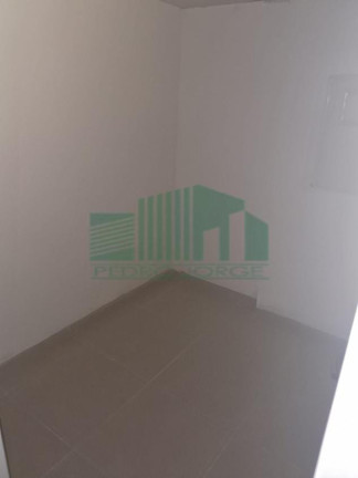 Imagem Apartamento com 1 Quarto à Venda, 42 m² em Casa Caiada - Olinda Imagem Apartamento com 1 Quarto à Venda, 42 m² em Casa Caiada - Olinda