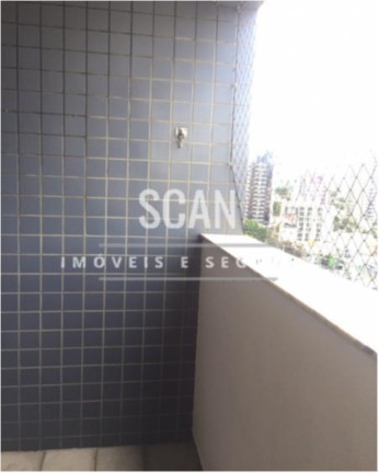 Imagem Imóvel com 3 Quartos à Venda, 110 m² em Cambuí - Campinas Imagem Imóvel com 3 Quartos à Venda, 110 m² em Cambuí - Campinas