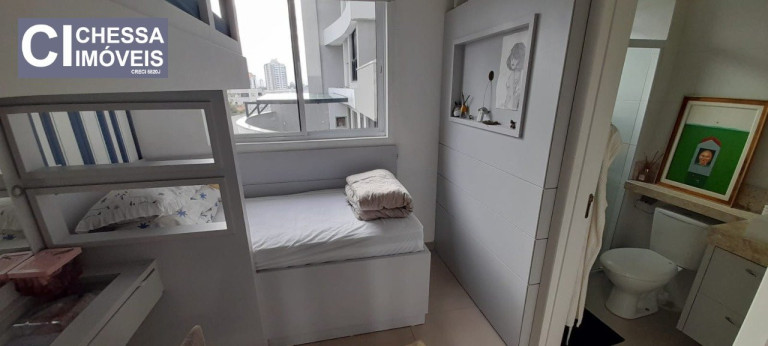 Imagem Apartamento com 2 Quartos à Venda, 98 m² em Centro - Itajaí Imagem Apartamento com 2 Quartos à Venda, 98 m² em Centro - Itajaí