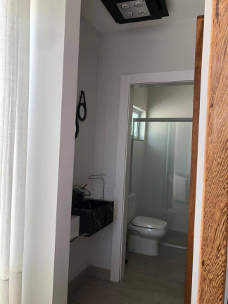 Imagem Casa com 3 Quartos à Venda, 360 m² em Universitário - Tijucas Imagem Casa com 3 Quartos à Venda, 360 m² em Universitário - Tijucas