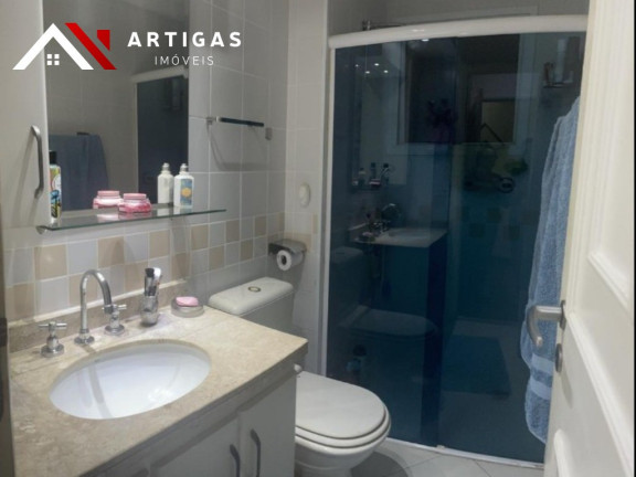 Imagem Apartamento com 3 Quartos à Venda, 89 m² em Mooca - São Paulo Imagem Apartamento com 3 Quartos à Venda, 89 m² em Mooca - São Paulo