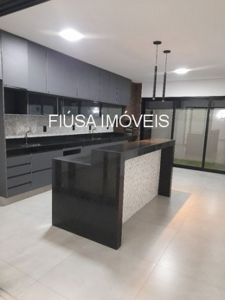 Imagem Casa com 3 Quartos à Venda, em Bonfim Paulista - Ribeirão Preto Imagem Casa com 3 Quartos à Venda, em Bonfim Paulista - Ribeirão Preto