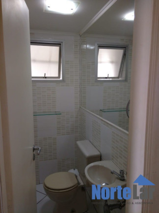 Imagem Apartamento com 3 Quartos à Venda, 73 m² em Vila Siqueira (zona Norte) - São Paulo Imagem Apartamento com 3 Quartos à Venda, 73 m² em Vila Siqueira (zona Norte) - São Paulo