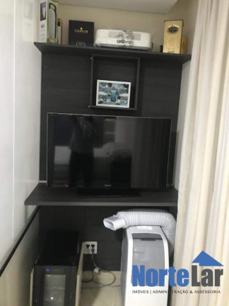 Imagem Apartamento com 2 Quartos à Venda, 50 m² em Imirim - São Paulo Imagem Apartamento com 2 Quartos à Venda, 50 m² em Imirim - São Paulo