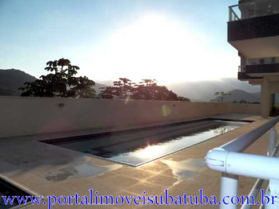 Imagem Apartamento à Venda, em Itaguá - Ubatuba Imagem Apartamento à Venda, em Itaguá - Ubatuba