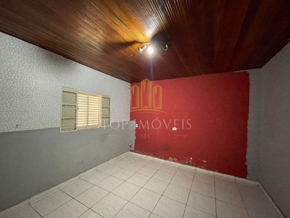 Imagem Ponto Comercial para Alugar, 300 m² em Jardim Satélite - São José Dos Campos