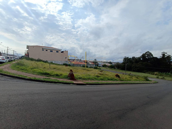 Imagem Terreno à Venda, 2 m² em Jardim Real Park - Botucatu Imagem Terreno à Venda, 2 m² em Jardim Real Park - Botucatu