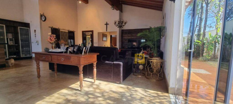 Imagem Casa com 3 Quartos à Venda ou Locação, 600 m² em Praia Dos Namorados - Americana Imagem Casa com 3 Quartos à Venda ou Locação, 600 m² em Praia Dos Namorados - Americana