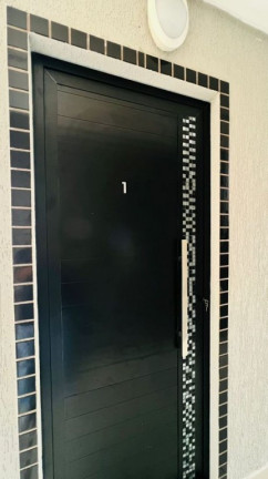 Imagem Apartamento com 3 Quartos à Venda, 89 m² em Caiçara - Praia Grande Imagem Apartamento com 3 Quartos à Venda, 89 m² em Caiçara - Praia Grande