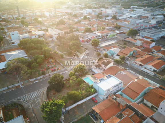 Imagem Imóvel à Venda, 80 m² em Remanso Campineiro - Hortolândia Imagem Imóvel à Venda, 80 m² em Remanso Campineiro - Hortolândia