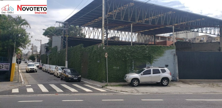 Imagem Imóvel para Alugar, 500 m² em Vila Ema - São Paulo Imagem Imóvel para Alugar, 500 m² em Vila Ema - São Paulo