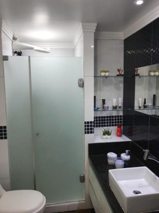 Imagem Apartamento com 3 Quartos à Venda, 150 m² em Candeias - Jaboatão Dos Guararapes Imagem Apartamento com 3 Quartos à Venda, 150 m² em Candeias - Jaboatão Dos Guararapes