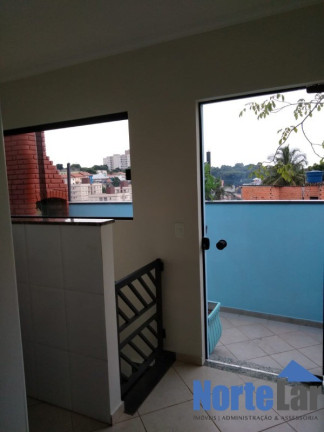 Imagem Sobrado com 3 Quartos à Venda, 280 m² em Vila Guedes - São Paulo Imagem Sobrado com 3 Quartos à Venda, 280 m² em Vila Guedes - São Paulo