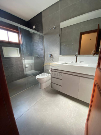 Imagem Casa de Condomínio com 5 Quartos à Venda, em Parque Dos Resedás - Itupeva Imagem Casa de Condomínio com 5 Quartos à Venda, em Parque Dos Resedás - Itupeva