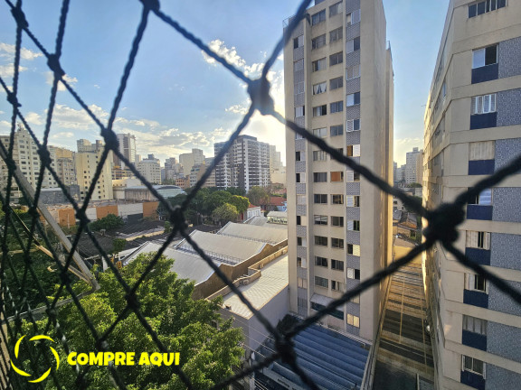 Imagem Apartamento com 2 Quartos à Venda, 92 m² em Santa Cecília - São Paulo Imagem Apartamento com 2 Quartos à Venda, 92 m² em Santa Cecília - São Paulo