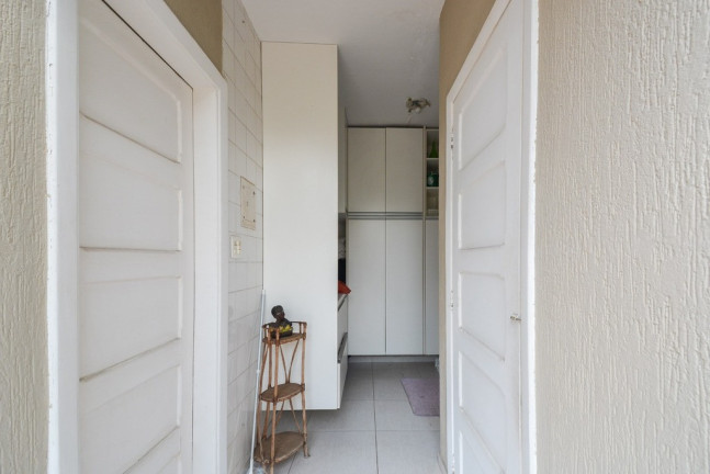 Imagem Casa com 3 Quartos à Venda, 250 m² em Jardim Da Glória - São Paulo Imagem Casa com 3 Quartos à Venda, 250 m² em Jardim Da Glória - São Paulo