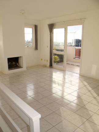 Imagem Imóvel com 3 Quartos à Venda, 140 m² em Chácara Das Pedras - Porto Alegre