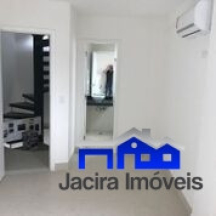 Imagem Apartamento com 2 Quartos à Venda, 137 m² em Embaré - Santos