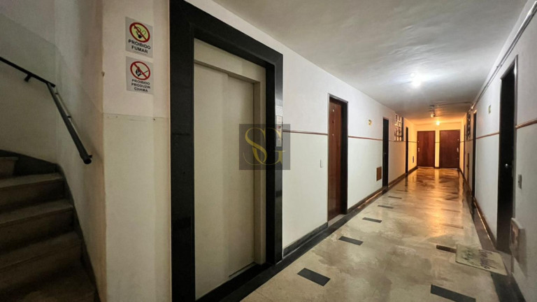 Imagem Apartamento com 2 Quartos à Venda, 64 m² em Alto - Teresópolis