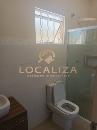 Imagem Casa com 2 Quartos à Venda, 90 m² em Cidade Vista Verde - São José Dos Campos Imagem Casa com 2 Quartos à Venda, 90 m² em Cidade Vista Verde - São José Dos Campos