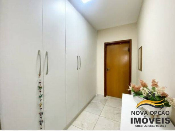 Imagem Casa com 3 Quartos à Venda, 250 m² em Jardim Pérola 1 - Itupeva Imagem Casa com 3 Quartos à Venda, 250 m² em Jardim Pérola 1 - Itupeva
