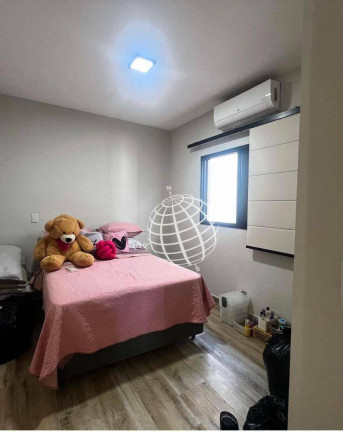 Imagem Casa com 3 Quartos à Venda, 90 m² em Bella Atibaia - Atibaia Imagem Casa com 3 Quartos à Venda, 90 m² em Bella Atibaia - Atibaia