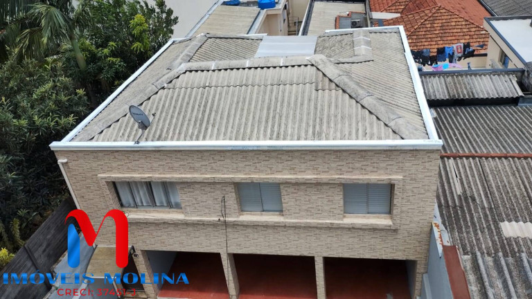 Imagem Apartamento com 3 Quartos à Venda, 120 m² em Santo Antônio - São Caetano Do Sul Imagem Apartamento com 3 Quartos à Venda, 120 m² em Santo Antônio - São Caetano Do Sul