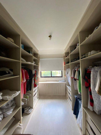 Imagem Apartamento com 3 Quartos à Venda, 275 m² em Vila Valqueire - Rio De Janeiro