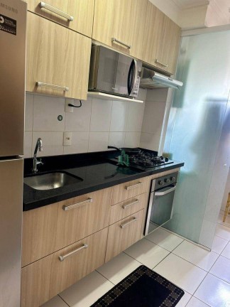 Imagem Apartamento com 2 Quartos à Venda, 68 m² em Jardim Flor Da Montanha - Guarulhos Imagem Apartamento com 2 Quartos à Venda, 68 m² em Jardim Flor Da Montanha - Guarulhos