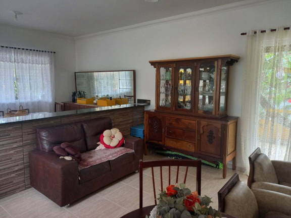 Imagem Chácara com 3 Quartos à Venda, 2.840 m² em Ana Dias - Itariri Imagem Chácara com 3 Quartos à Venda, 2.840 m² em Ana Dias - Itariri