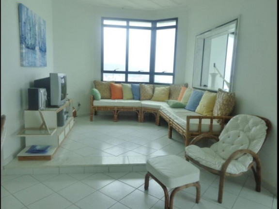 Imagem Apartamento com 4 Quartos à Venda ou Locação, 230 m² em Morro Do Maluf - Guarujá Imagem Apartamento com 4 Quartos à Venda ou Locação, 230 m² em Morro Do Maluf - Guarujá