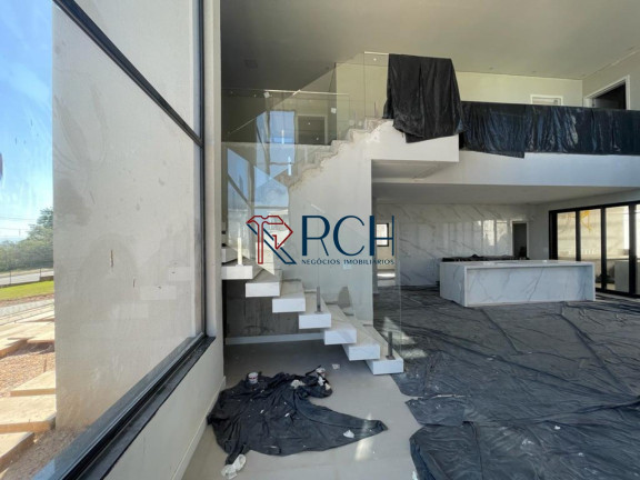 Imagem Casa com 4 Quartos à Venda, 310 m² em Alphaville Nova Esplanada - Votorantim Imagem Casa com 4 Quartos à Venda, 310 m² em Alphaville Nova Esplanada - Votorantim