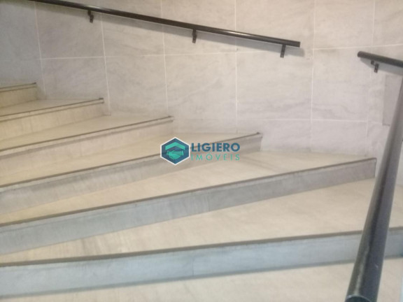 Imagem Imóvel à Venda,  em Centro - Niterói