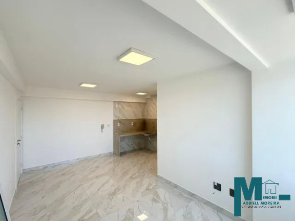 Imagem Apartamento com 2 Quartos à Venda, 57 m² em Ponta Negra - Natal Imagem Apartamento com 2 Quartos à Venda, 57 m² em Ponta Negra - Natal