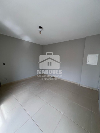 Imagem Apartamento com 2 Quartos à Venda, 68 m² em Jardim Das Oliveiras (nova Veneza) - Sumaré Imagem Apartamento com 2 Quartos à Venda, 68 m² em Jardim Das Oliveiras (nova Veneza) - Sumaré