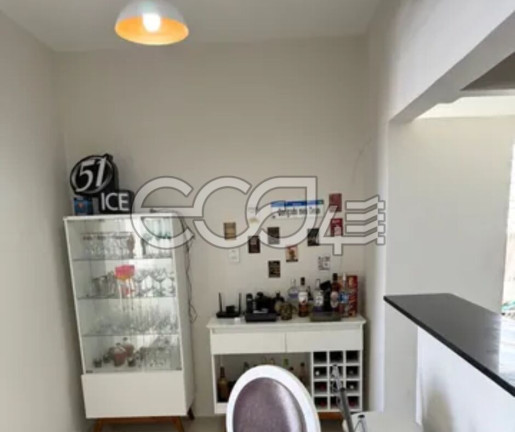 Imagem Apartamento com 2 Quartos à Venda, 99 m² em Centro - Aracaju Imagem Apartamento com 2 Quartos à Venda, 99 m² em Centro - Aracaju