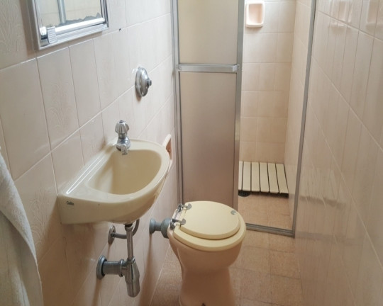 Imagem Apartamento com 2 Quartos à Venda, 112 m² em Pitangueiras - Guarujá Imagem Apartamento com 2 Quartos à Venda, 112 m² em Pitangueiras - Guarujá