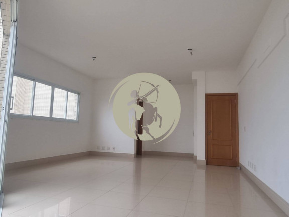 Imagem Cobertura com 3 Quartos à Venda, 236 m² em Pompeia - Santos Imagem Cobertura com 3 Quartos à Venda, 236 m² em Pompeia - Santos