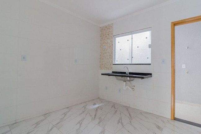 Imagem Imóvel com 2 Quartos à Venda, em Ermelino Matarazzo - São Paulo Imagem Imóvel com 2 Quartos à Venda, em Ermelino Matarazzo - São Paulo